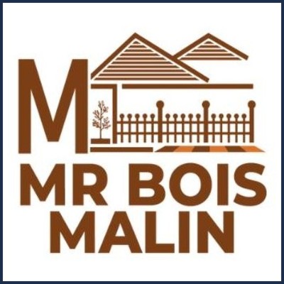 Mr Bois Malin