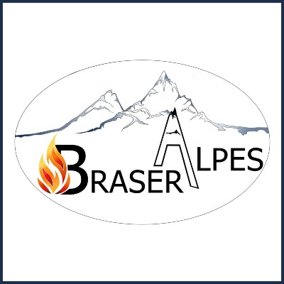 BrasérAlpes