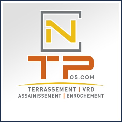 NTP 05
