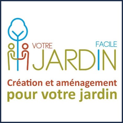 Votre Jardin Facile