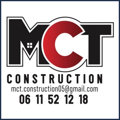 MCT Construction 05