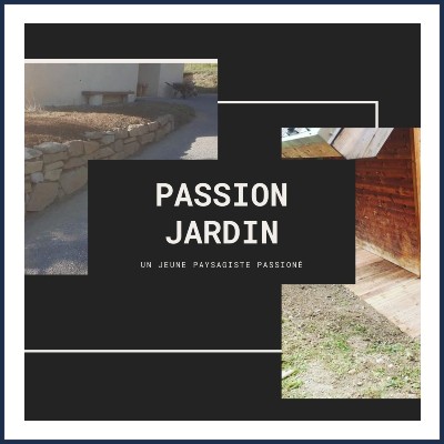 Passion Jardin 05
