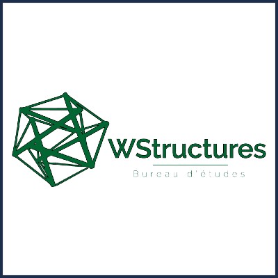 WStructures Bureau d'Études