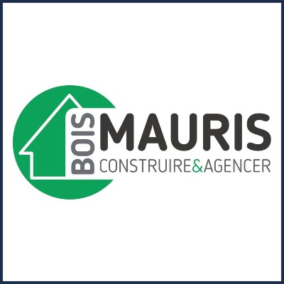 Mauris Bois