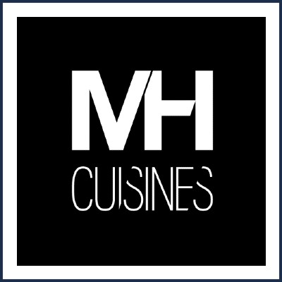 MH Cuisines Briançon