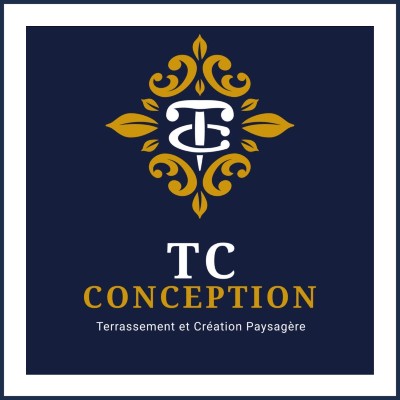 TC Conception Paysagiste