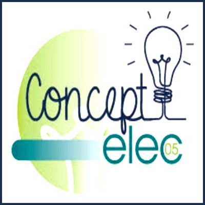 Concept Elec 05