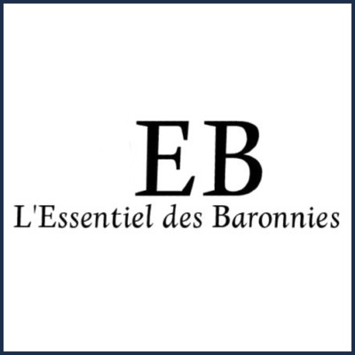 L'Essentiel des Baronnies