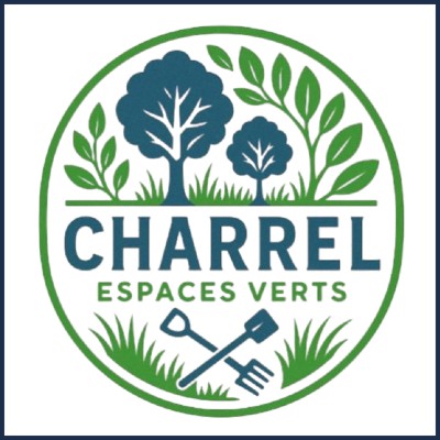 Charrel Espaces Verts