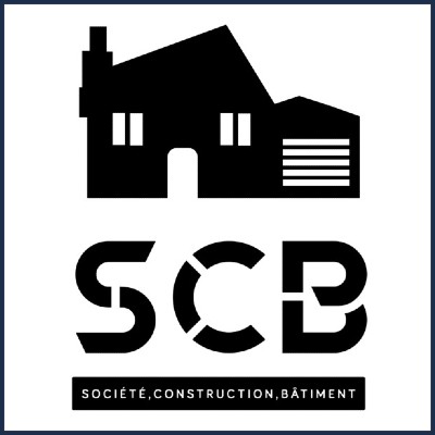 SCB Maçonnerie