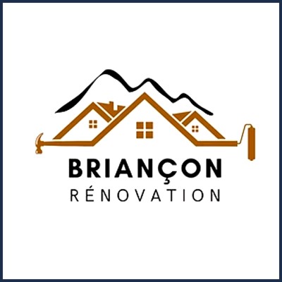 Briançon Rénovation & Peinture