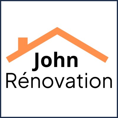 John Rénovation