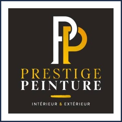 Prestige Peinture Intérieur et Extérieur