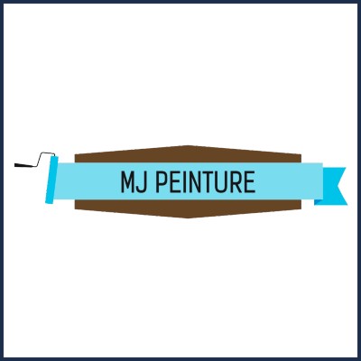 MJ Peinture