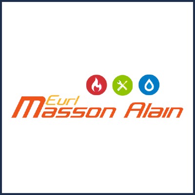 Alain Masson Plombier Chauffagiste