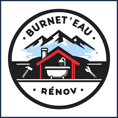 Burnet'eau Rénov