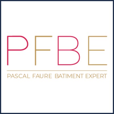 PF Bâtiment Expert