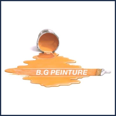 BG Peinture