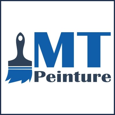 MT Peinture