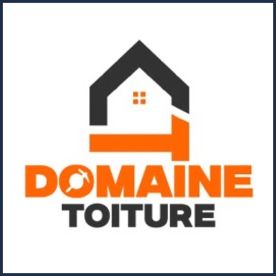 Domaine Toiture Artisan Couvreur