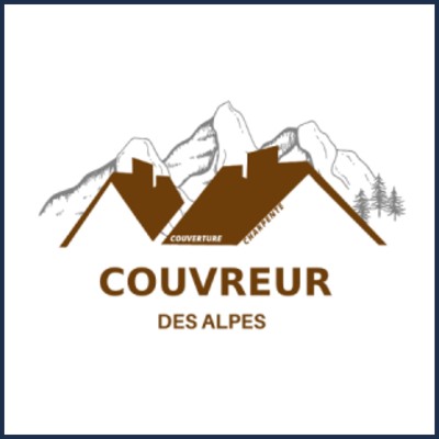 Couvreur des Alpes