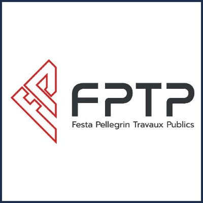 FP Travaux Publics