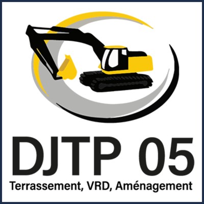 DJ Travaux Publics 05