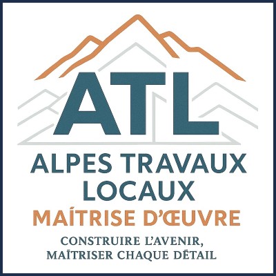 Alpes Travaux Locaux