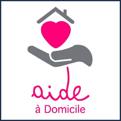 Alpes Domicil'Services