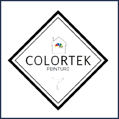 Colortek Peinture et Revêtements