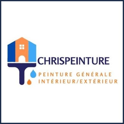Chris Peinture