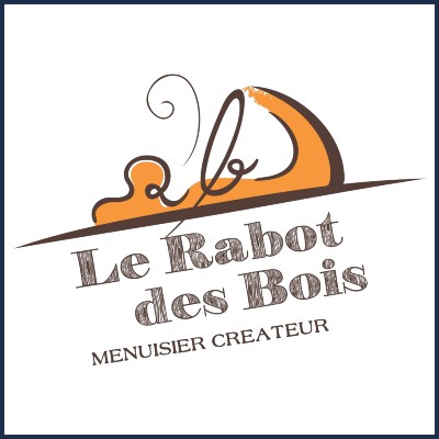 Le Rabot des Bois Menuisier