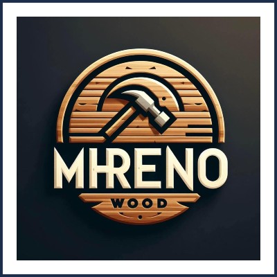 MHReno Bois Charpentier