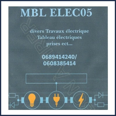 Mbl Élec 05