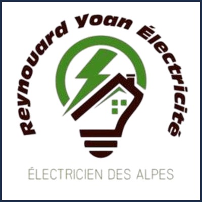 Reynouard Yoan Électricité