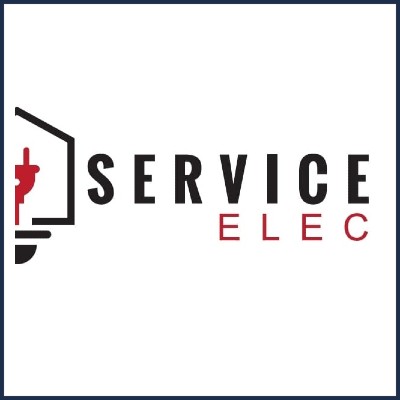 Service Élec