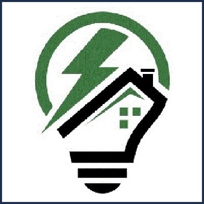 Kdc Elec 05