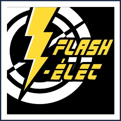 Flash Élec Générale