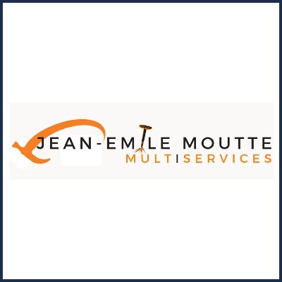 Jean Émile Moutte Multiservices
