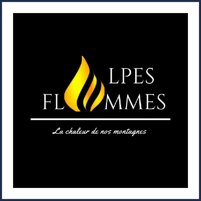 Alpes Flammes Gap