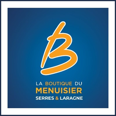 La Boutique du Menuisier Laragne