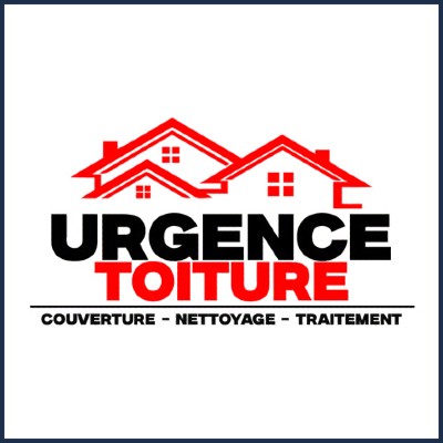 Urgence Toiture