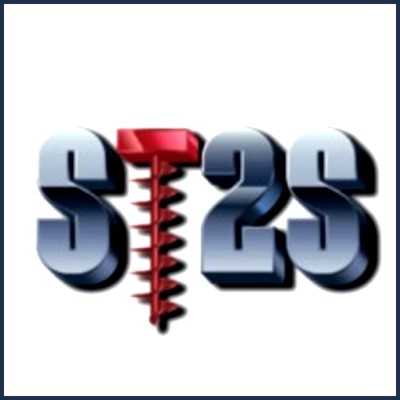 ST2S Micropieux Travaux Spéciaux