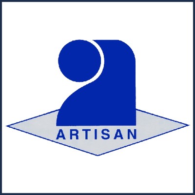 ABM Artisan Bois Mélèze