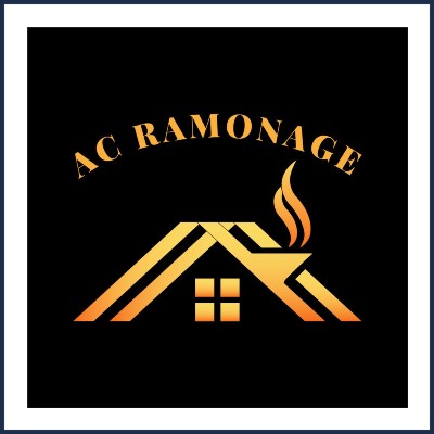 AC Ramonage