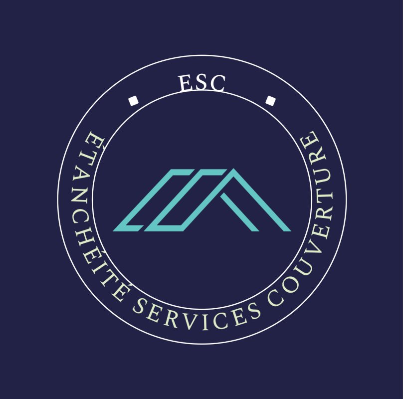 ESC étanchéité 
