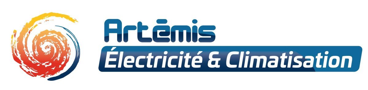 ARTEMIS ELECTRICITE ET CLIMATISATION
