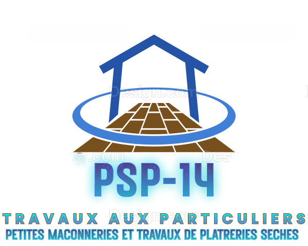 PSP-14 CAEN