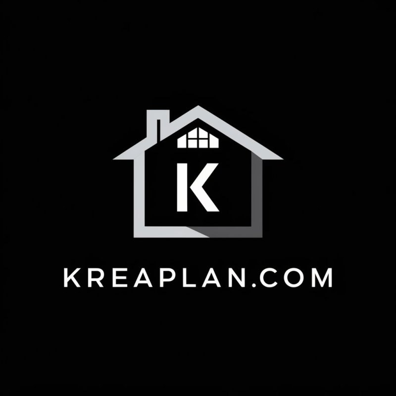 Kreaplan