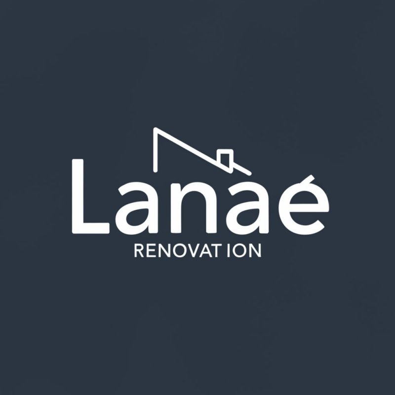 LANAE RENOVATION
